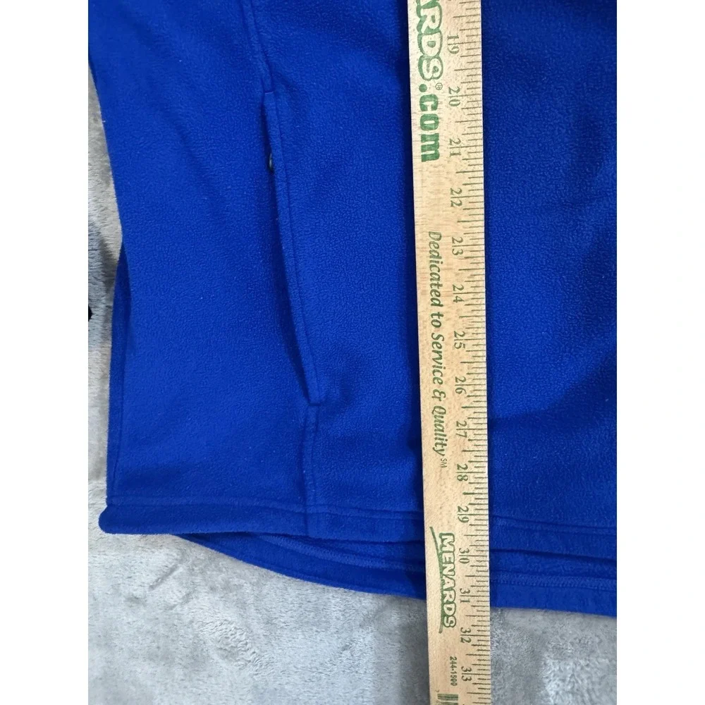 adidas actual size